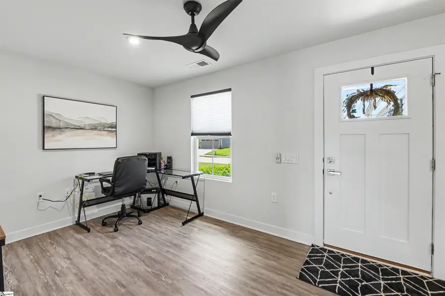202 Bending Branch Road, Greenville, SC 29605-5893 - #3