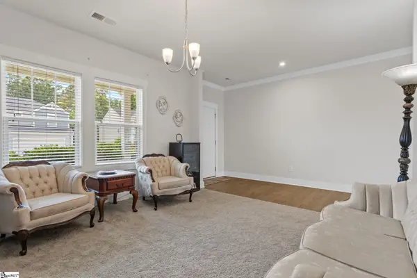 105 Jones Peak Drive, Simpsonville, SC 29681