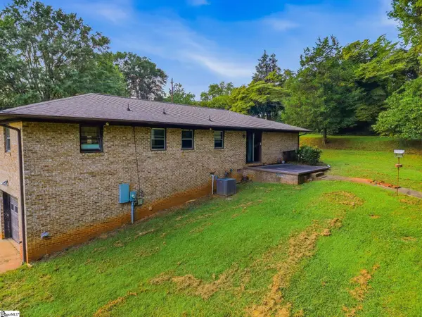 108 Apple Drive, Liberty, SC 29657