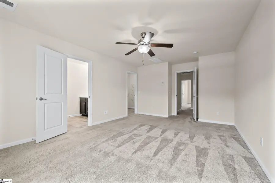 461 Christiane Way, Greenville, SC 29607 - #2