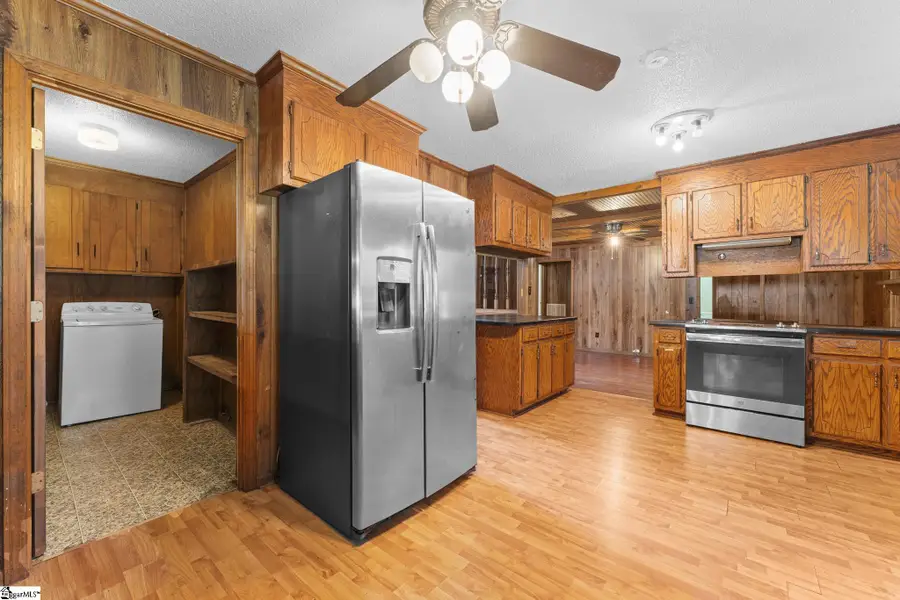 101 Victorian Drive, Anderson, SC 29625 - #2