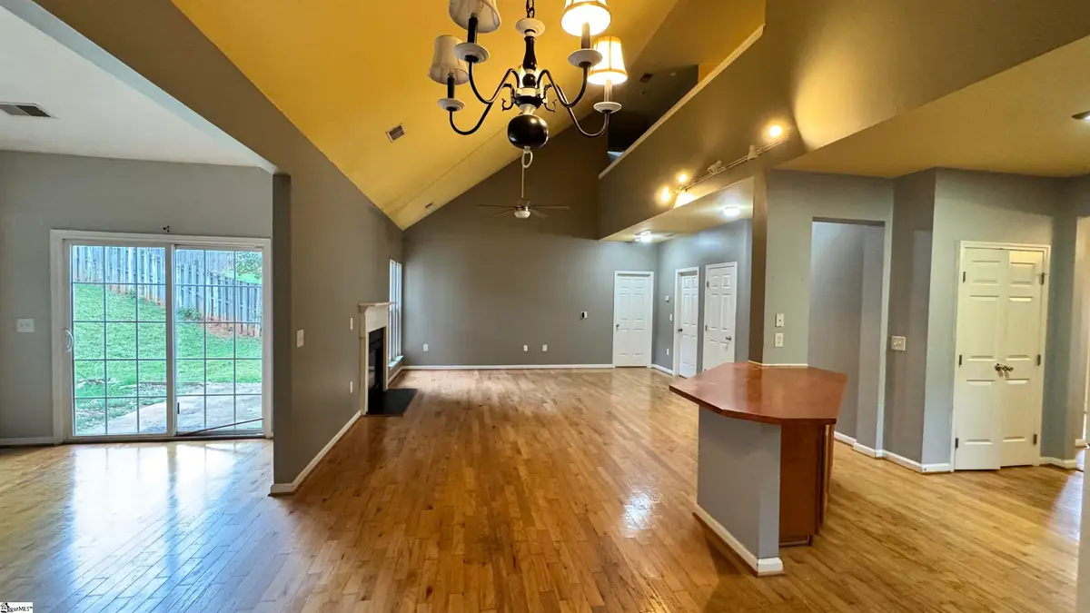 226 Highgate Circle, Greer, SC 29650 - #1