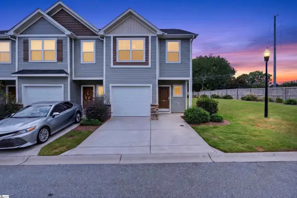 100 Bluet Lane, Taylors, SC 29687