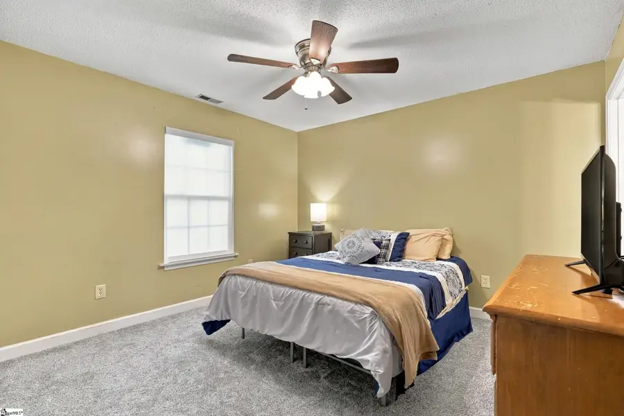 2 Pecan Grove Court, Travelers Rest, SC 29690 - #3