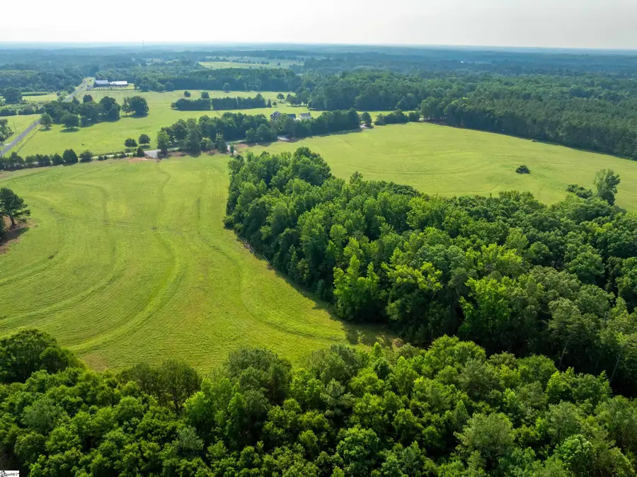 00 Cheek Road #Lot 3, Gray Court, SC 29645 - #2