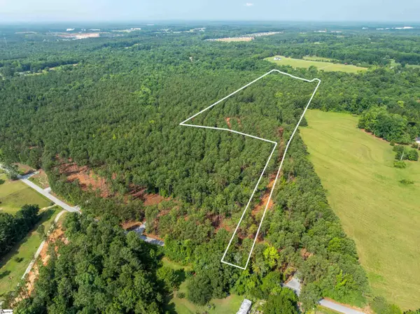 00 Cheek Road #Lot 8, Gray Court, SC 29645