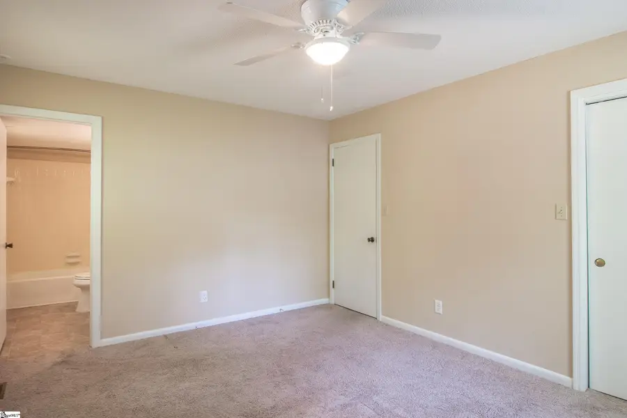 631 Pine Hill Drive, Boiling Springs, SC 29316 - #3