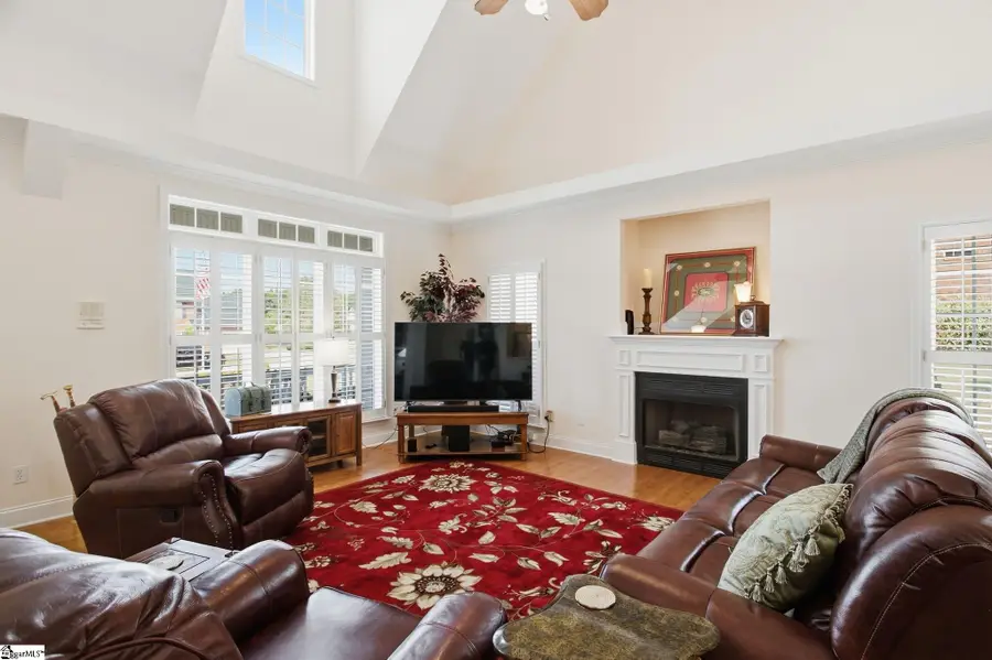 128 Mcphail Farms Circle, Anderson, SC 29621 - #3