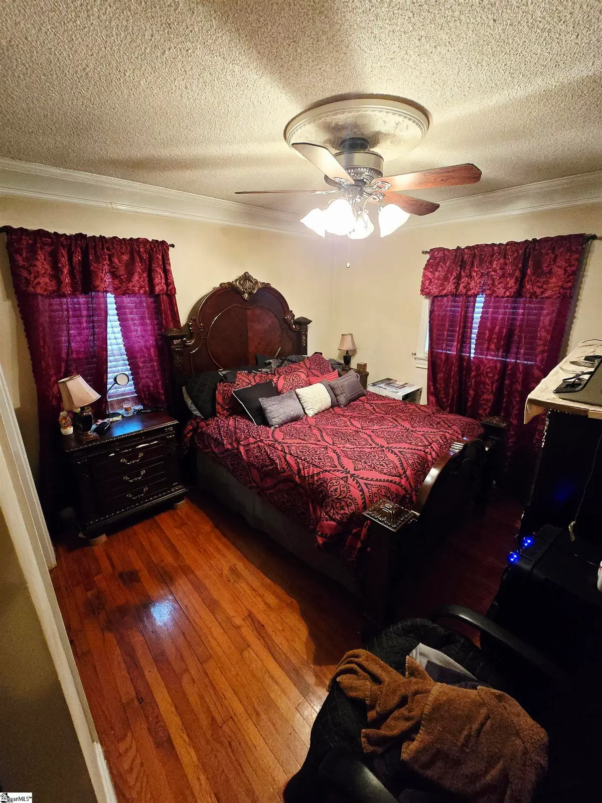202 W Dorchester Boulevard, Greenville, SC 29605 - #1
