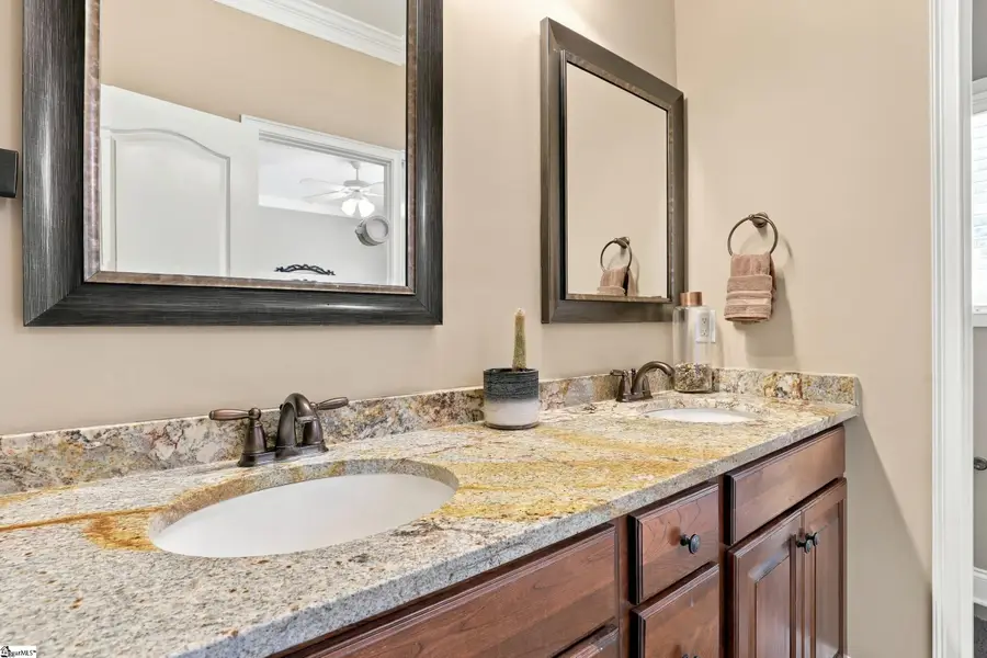 12 Edge Court #Unit A, Greenville, SC 29609-5574 - #3