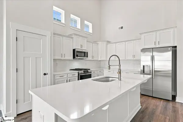 14029 Satinwood Way, Inman, SC 29349