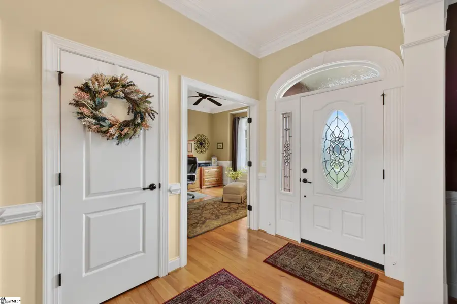 6 Ione Circle, Williamston, SC 29697 - #2