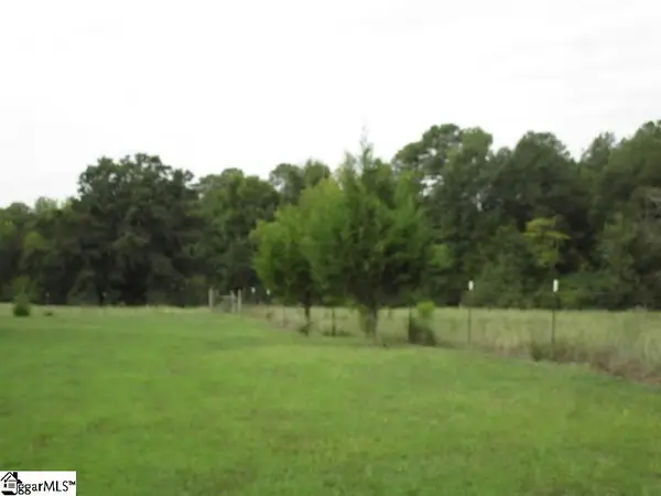 186 Stover And Hurley Drive, Gray Court, SC 29645