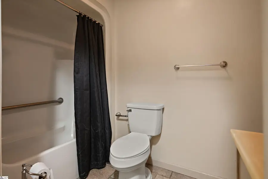 418 Maranatha Lane, Salem, SC 29676 - #2