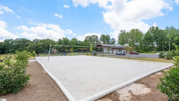 400 Silicon Drive, Greenville, SC 29605