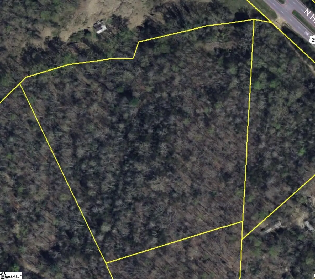 2881 N 25 Highway, Travelers Rest, SC 29690 - #1