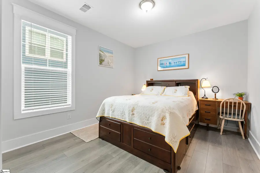 900 Novelty Drive, Greer, SC 29651 - #2