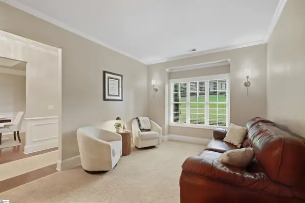 128 Waltzing Vine Lane, Williamston, SC 29697-9160