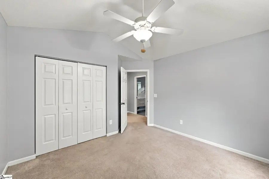 9 Avebury Court, Travelers Rest, SC 29690 - #3