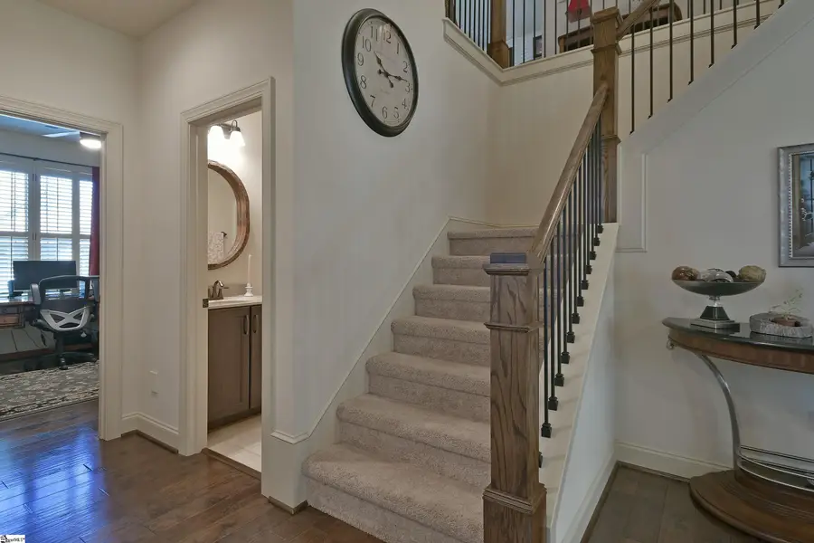 Address Withheld By Seller, Greer, SC 29650-5354 - #2