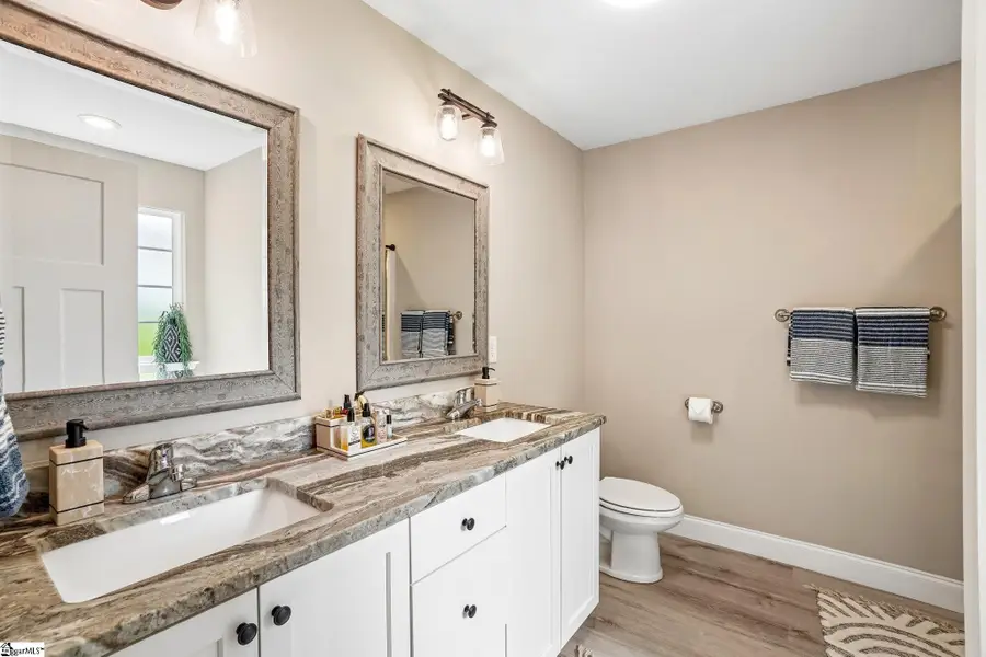 101 Boxwood Lane, Greer, SC 29650 - #3