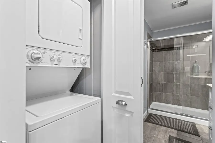 100 Captains Walk Circle #Unit 5, Salem, SC 29676 - #2