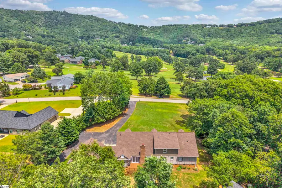 140 Pilot Road, Greenville, SC 29609 - #2