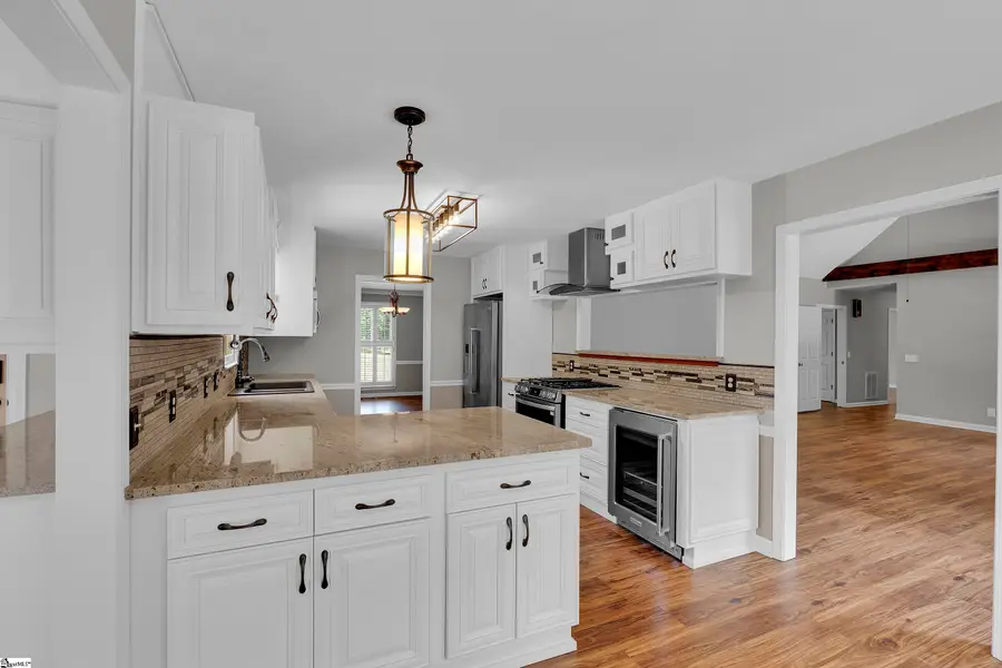 140 Pilot Road, Greenville, SC 29609 - #3