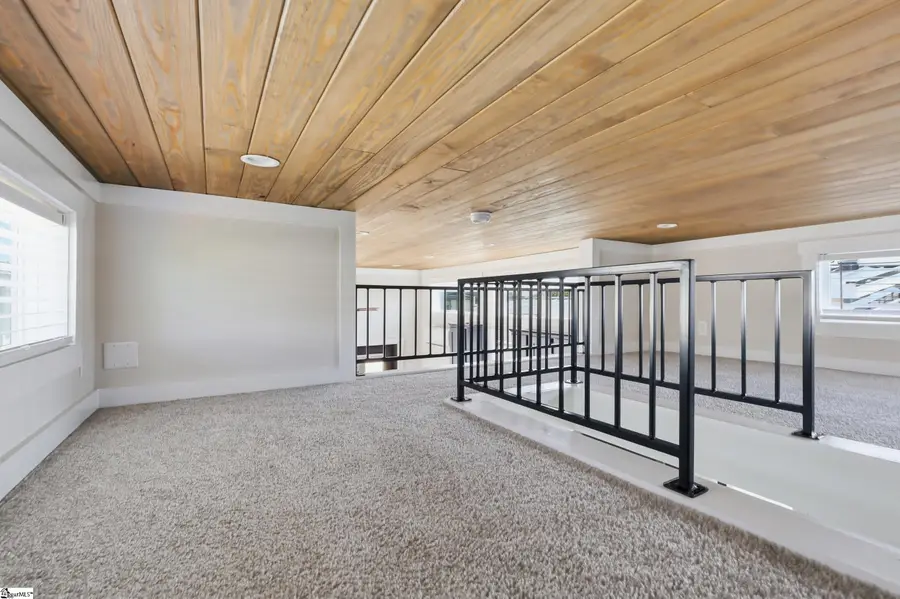 714 Memphis Road, Taylors, SC 29687 - #2