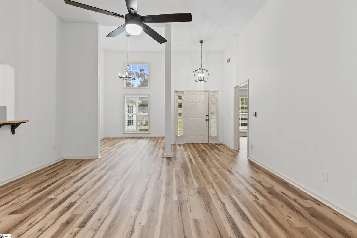 103 Pinebark Lane, Greenwood, SC 29649 - #1