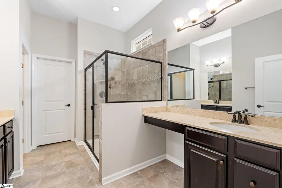 51 Barlow Court, Simpsonville, SC 29681 - #3
