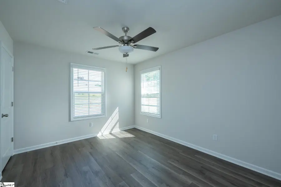 8 Thorndike Way, Greenville, SC 29617 - #2