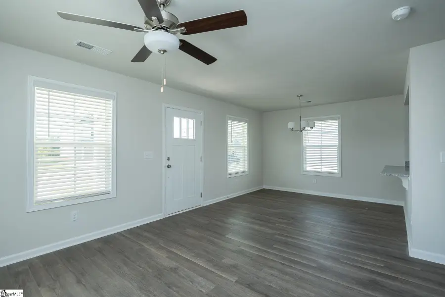 12 Thorndike Way, Greenville, SC 29617 - #2
