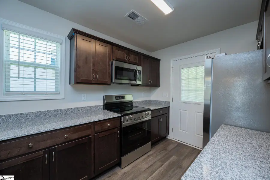 220 Waltham Court, Greenville, SC 29617 - #2