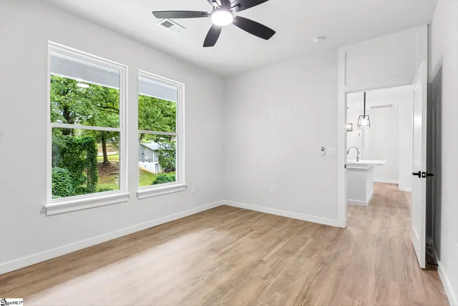 118 Harlem Street, Easley, SC 29640 - #2