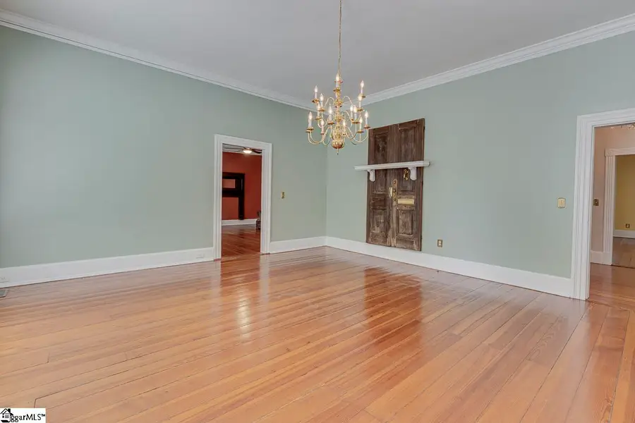522 Cleveland Street, Greenville, SC 29601 - #3