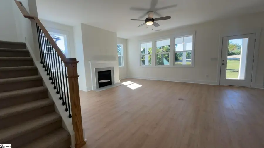 112 Jacqueline Road #Lot 39, Piedmont, SC 29673 - #3