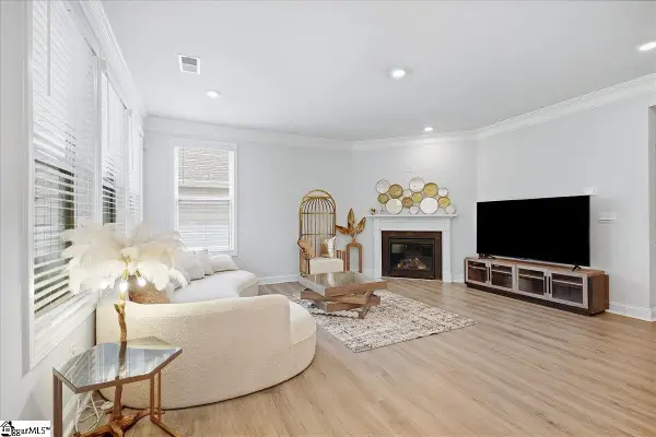 173 Dodd Trail, Greenville, SC 29605
