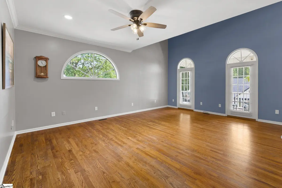 103 Harpers Ferry Court, Simpsonville, SC 29681-3361 - #1