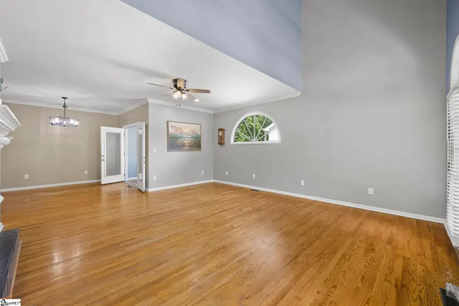 103 Harpers Ferry Court, Simpsonville, SC 29681-3361 - #2