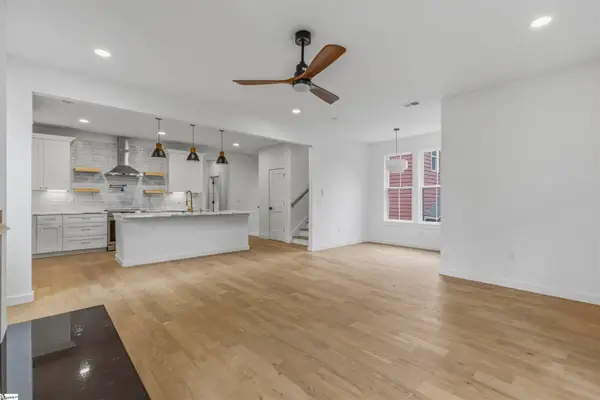 728 Rutherford Road, Greenville, SC 29609