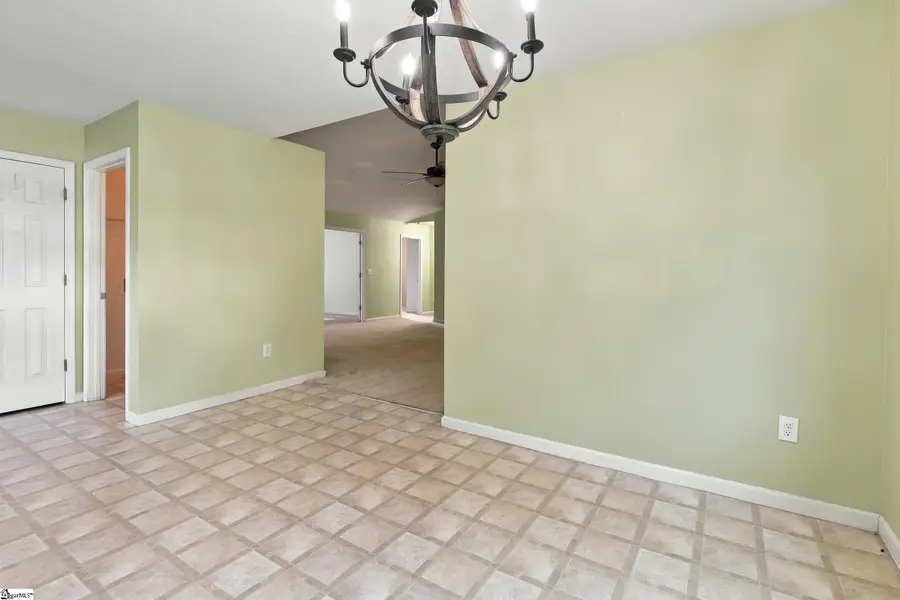 106 Landing Lane, Simpsonville, SC 29681 - #2