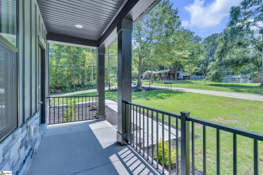 2 Henderson Drive, Travelers Rest, SC 29690 - #2