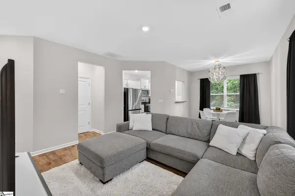 125 Southridge Court, Easley, SC 29642