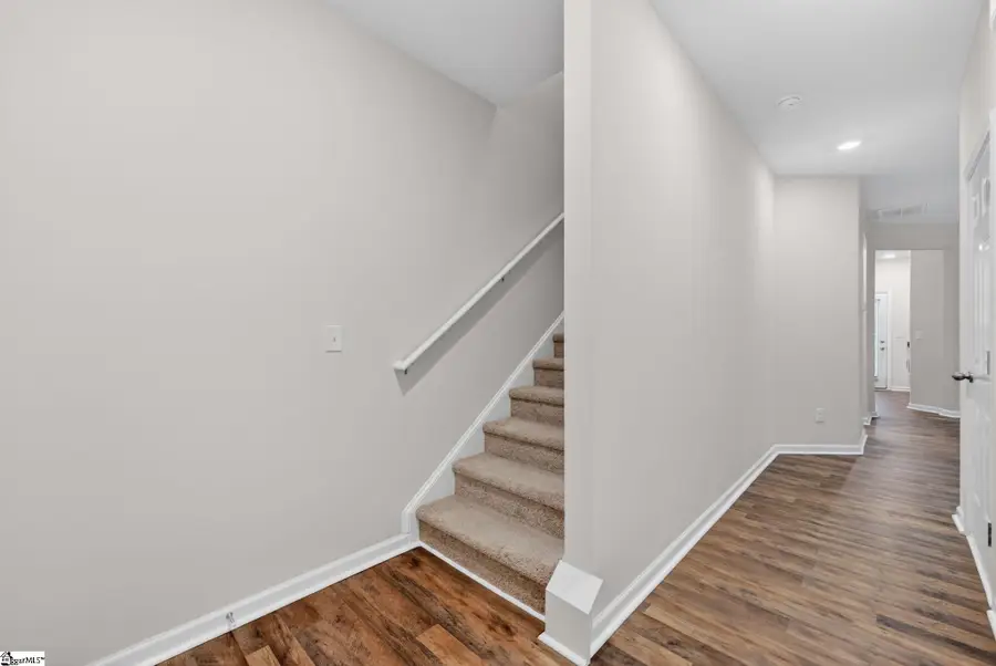 125 Southridge Court, Easley, SC 29642 - #2