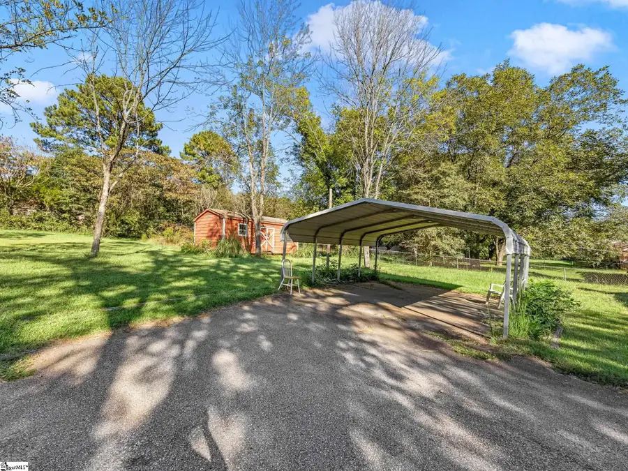435 Summerland Drive, Spartanburg, SC 29306 - #3