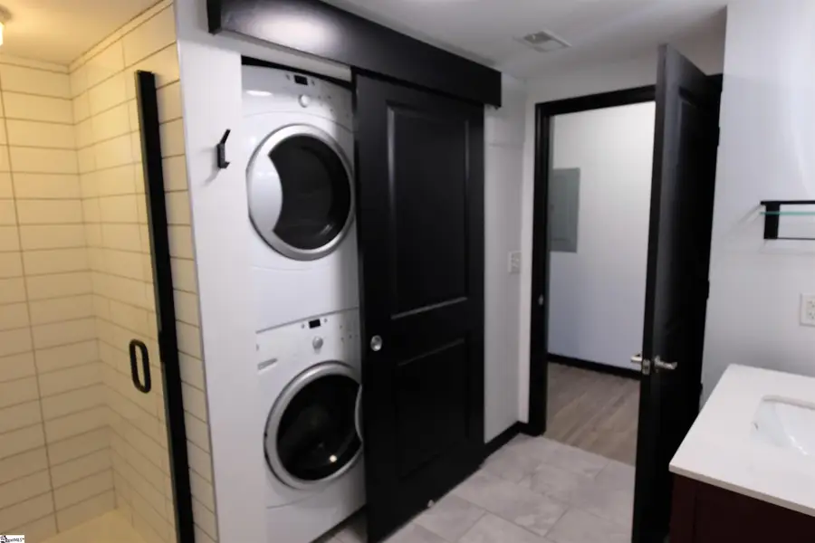 100 E Washington Street #Unit 47, Greenville, SC 29601 - #2
