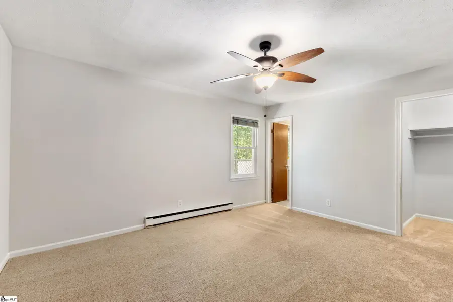 1120 Saluda Lake Road, Greenville, SC 29611-2464 - #2