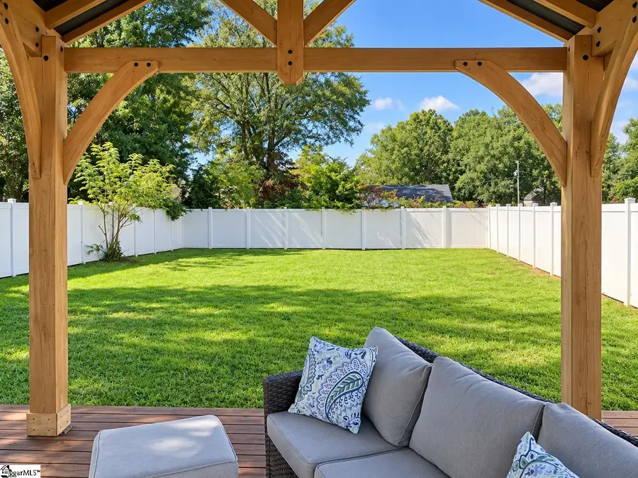 305 Pinckney Street, Greenville, SC 29601 - #2