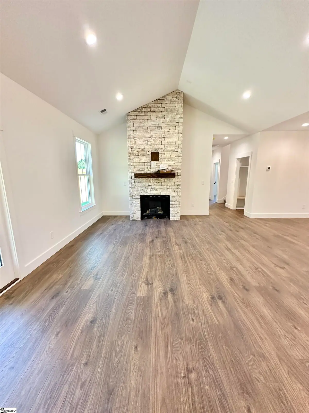 329 Stagmore Court, Lyman, SC 29365 - #1